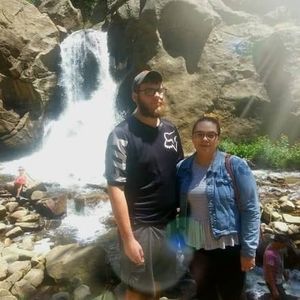 Meet your Posher, Tim